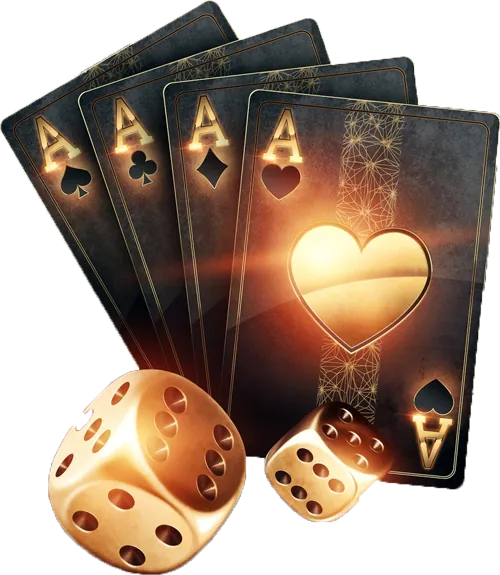 德州HHpoker安卓怎么下载